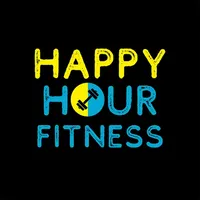 Happy Hour Fitness icon