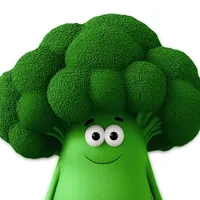 Nutrimaster: nutrition facts icon