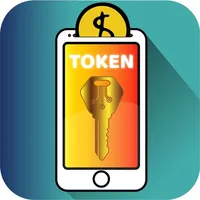 Token ProvidenciaMovil icon