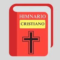 Himnario Adventista SMI icon