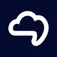 Cloudli Connect icon