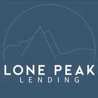 Lone Peak Lending icon