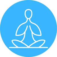 Mindful Life App icon