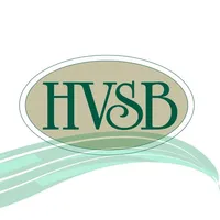 HVSB icon