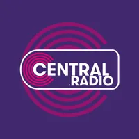 Central Radio North West icon