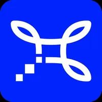 Scanifly Mobile icon