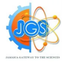 JGS Jamaica Gateway icon