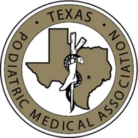 TPMA Events icon