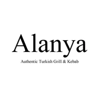 Alanya Authentic Turkish Grill icon