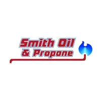 Smith Oil and Propane icon