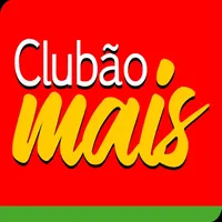 Clubao mais Vantagens icon