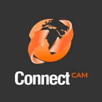 Connect Cam icon