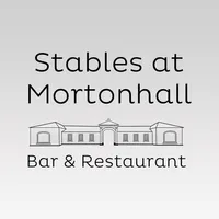 Stables at Mortonhall icon