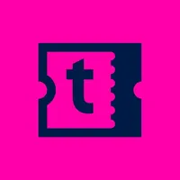 Easypass TKTR icon