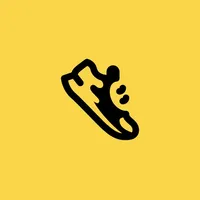 Step App: Move. Earn. Repeat. icon