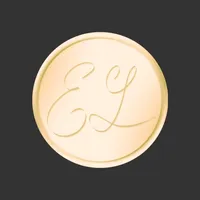 ElectLimos Customer icon