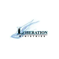 Liberation Ministries CLT icon