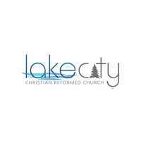 Lake City CRC icon