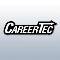 CareerTEC icon