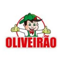 Mercado Oliveirao icon