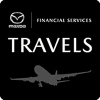 MFS Travels icon