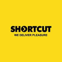 Shortcut Delivery icon