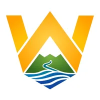 The Waitaki App icon