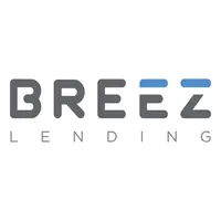 BREEZ Lending icon