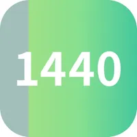 1440task icon