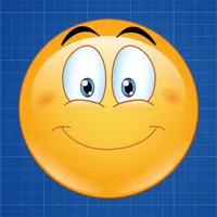 Emoji Wallpaper Maker icon