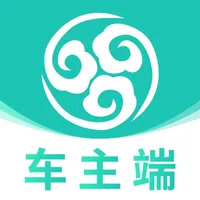 漕运城配司机 icon