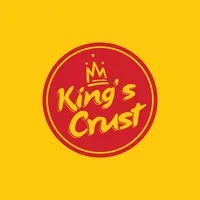 Kings Crust icon