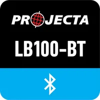 PROJECTA LB100-BT icon