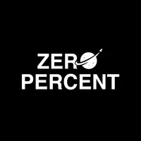 zeropercent icon