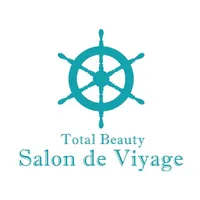 Salon de Viyage icon