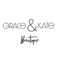 Grace & Kate Boutique icon