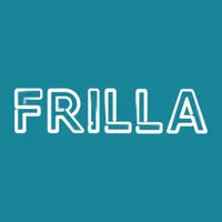 Frilla icon