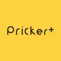 Pricker Plus icon