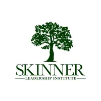 Skinner Leadership Institute icon