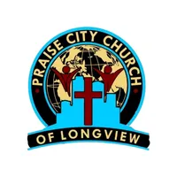 Praise City Church icon