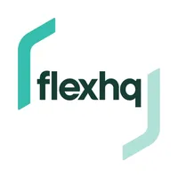 FlexHQ icon