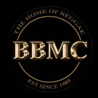 BBMC Radio icon