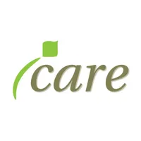 iCare - Bourbonnais Terrace icon