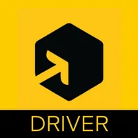 Slider Driver icon