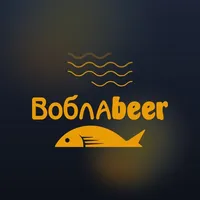 Voblabeer icon