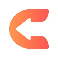 Contractify icon