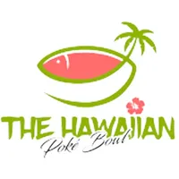 The Hawaiian Poké Bowl icon