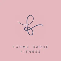 Forme Fitness Virtual icon