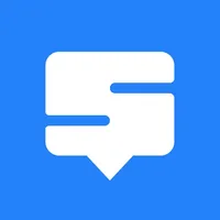 Shaberi icon