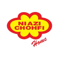 Niazi Chohfi icon